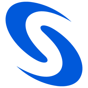SkySlope